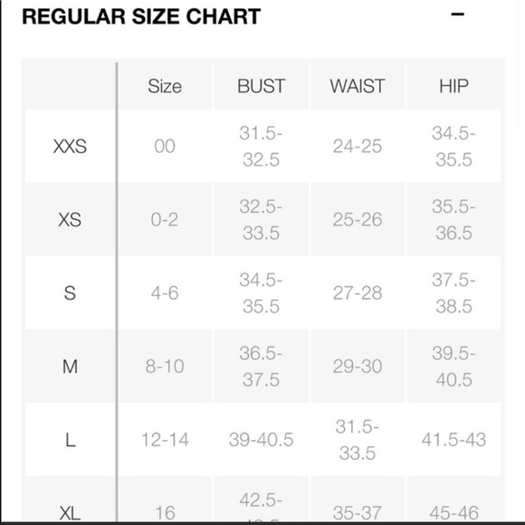 Athleta Presidio Dress // Black #486452 - Picture 6 of 16